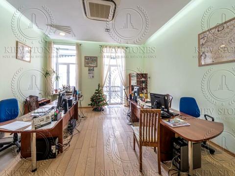 квартира за адресою Велика Житомирська вул., 40