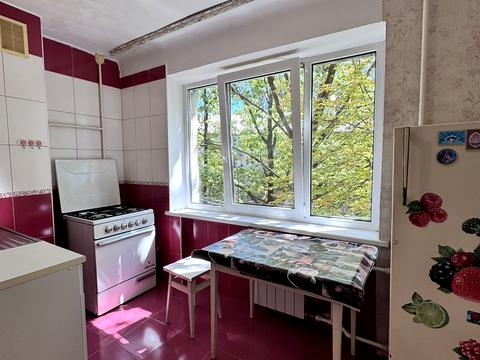 квартира за адресою Мрії вул. (Академіка Туполєва), 7-А