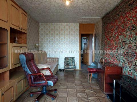 квартира за адресою Гвардійців-Широнінців вул., 108