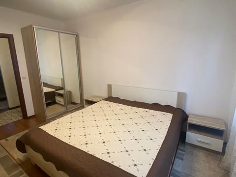 квартира по адресу Софии Русовой ул., 3-В