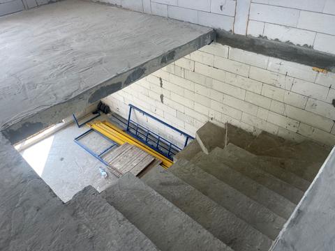 будинок за адресою Січових Стрільців