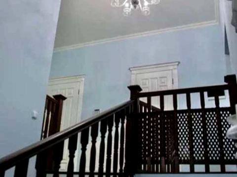 дом по адресу Дачная ул.