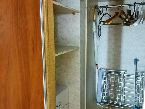 квартира по адресу Вишгородська ул., 48-А