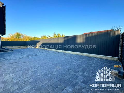 дом по адресу Івана Свиди