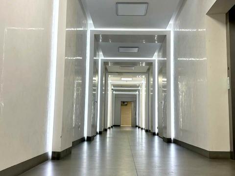 коммерческая по адресу Сечеславская наб. (В. І. Леніна), 49
