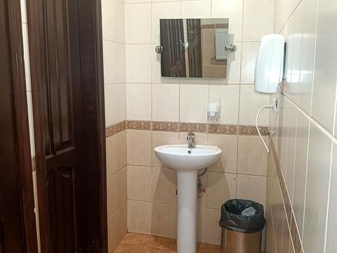 коммерческая по адресу Бориса Тена ул., 70