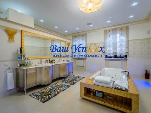 будинок за адресою Верховної Ради тупик, 55