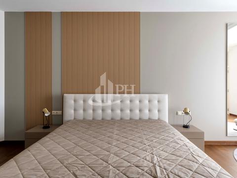 квартира за адресою Івана Мазепи вул. (Січневого Повстання), 11-Б