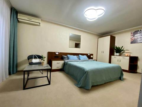 квартира за адресою Іоанна Павла II вул. (Патріса Лумумби), 22