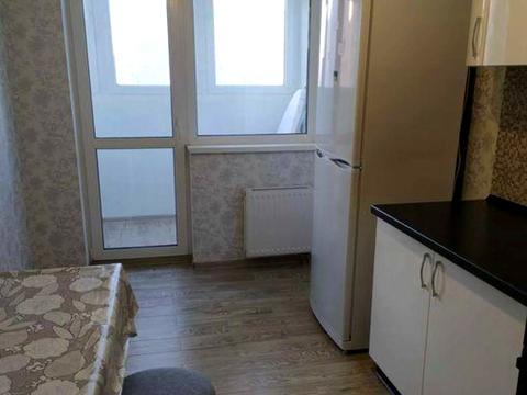 квартира за адресою Драгоманова вул., 2-Б