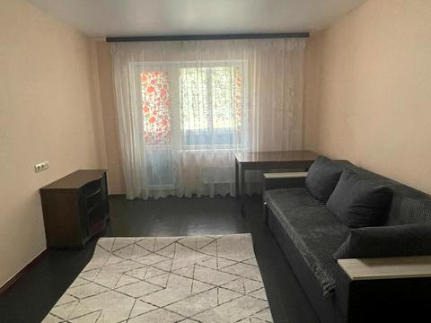 квартира за адресою Червоної Калини просп. (Володимира Маяковського), 49-А