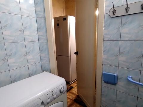 квартира по адресу Степана Тильгы ул. (Революційна), 31