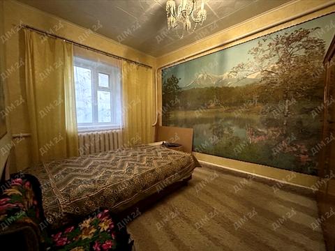 будинок за адресою Центрльна, 1