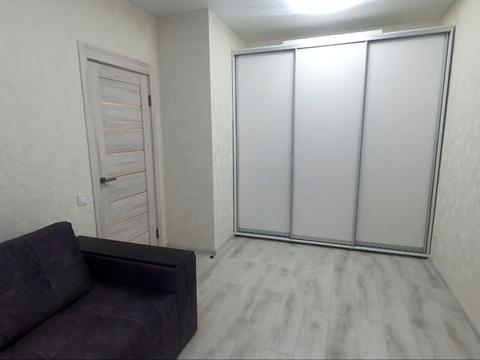 квартира за адресою Архітектора Вербицького вул., 1-В