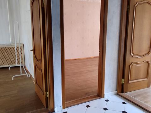 квартира за адресою Світла вул., 10