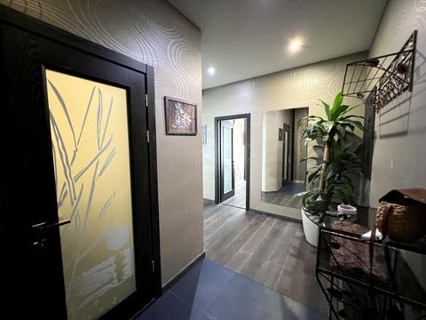 квартира за адресою Лесі Українки бульв., 7-А