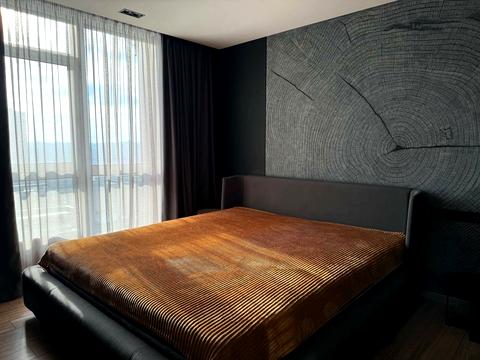 квартира за адресою Київ, Предславинська вул., 55-А