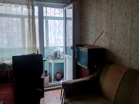 квартира по адресу Героев Крут ул. (Терешковой), 39