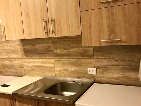 квартира по адресу Роксоланы ул., 59