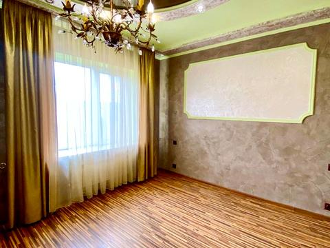 будинок за адресою Зелена вул., 38-А