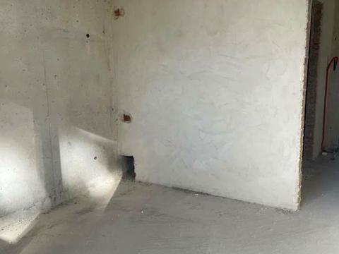 квартира за адресою Петра Маланюка вул., 52