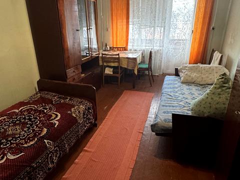 кімната за адресою Соборна вул., 253а