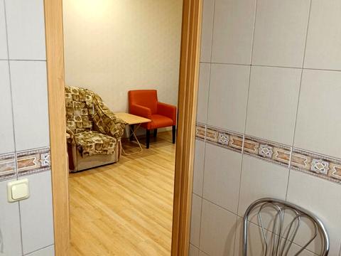 квартира по адресу Владимира Винниченко ул. (Куйбишева), 5-А