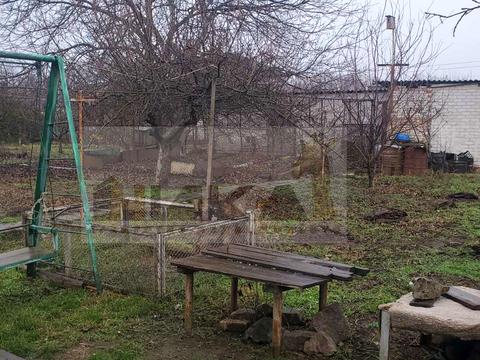 будинок за адресою Запоріжжя, Хортицька