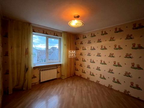будинок за адресою Прилуцька вул., 9
