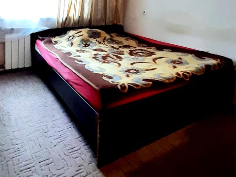 квартира по адресу Добровольцев пер., 10