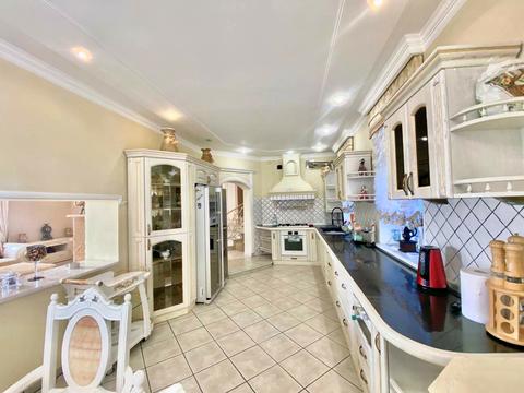 дом по адресу Ветеранов ул.