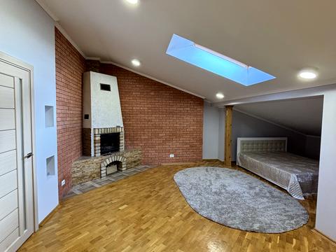 квартира за адресою Зелена вул., 115-Д