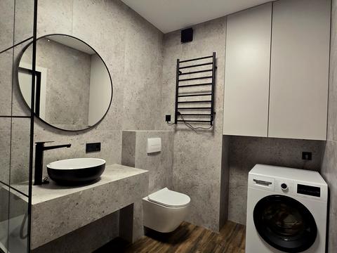 квартира за адресою Дніпровська набережна вул., 15-Ж