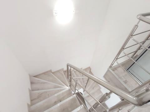 квартира за адресою Сергія Данченка вул., 30