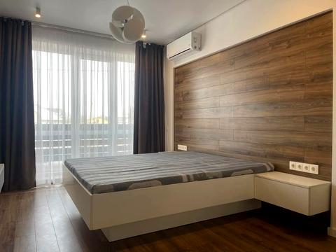 будинок за адресою Комерційна, 22а