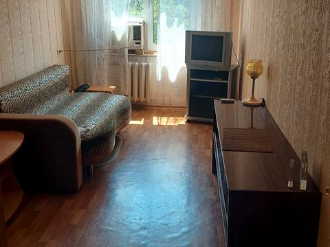 квартира за адресою Небесної Сотні просп. (Маршала Жукова), 35