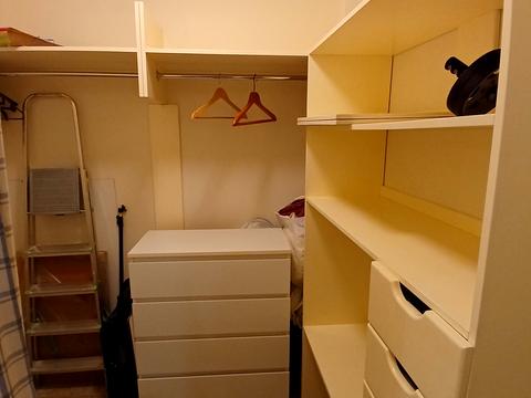 квартира за адресою Юрія Шумського вул., 1-Б