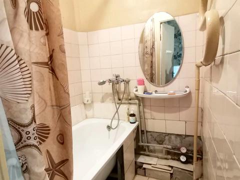 квартира за адресою Запорізька вул., 7