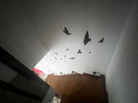 будинок за адресою Івана Мазепи вул.