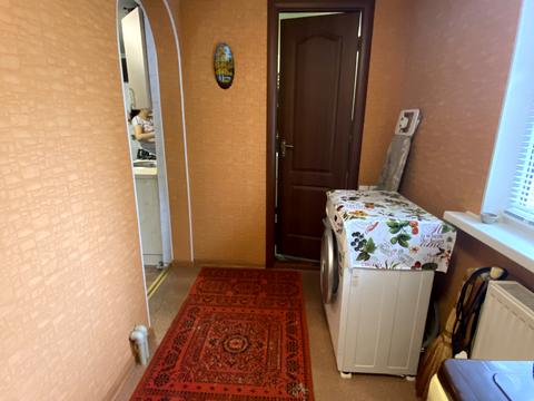 квартира за адресою Овочевий, 6
