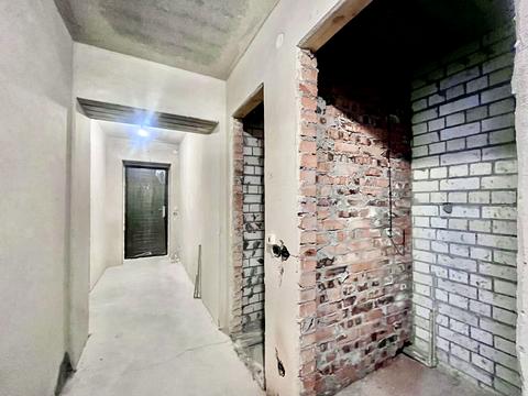 квартира за адресою Волковича вул., 21а