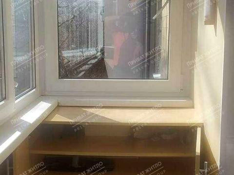 квартира по адресу Пушкина ул. (Пушкина), 1