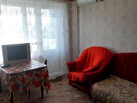 квартира за адресою Менахем-Мендл Шнеєрсона вул. (Мініна), 3