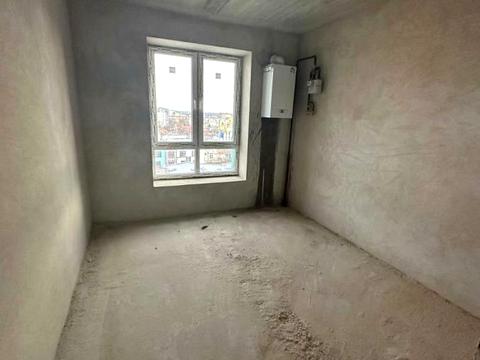 квартира по адресу Национальной Гвардии ул., 16п