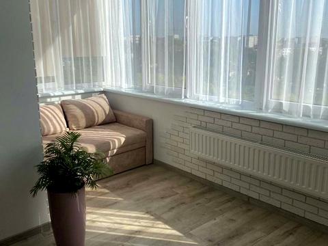 квартира за адресою Синельниківська, 14