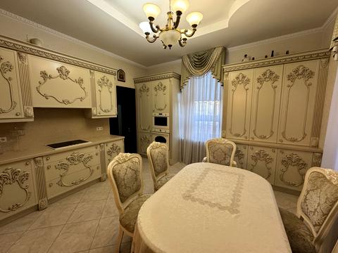 будинок за адресою Ужгородская