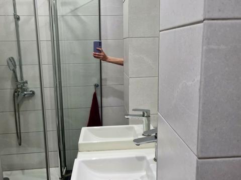 квартира за адресою Дмитра Яворницького вул., 3