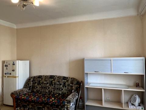 квартира по адресу Новгород-Сіверська ул. (Новгородська), 4