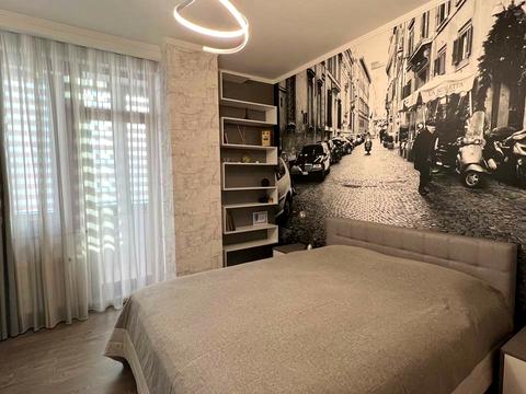 квартира за адресою Професорська вул., 34