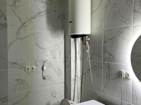 квартира за адресою Архітектора Вербицького вул., 1-В